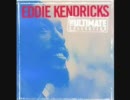 Eddie Kendricks - Intimate Friends