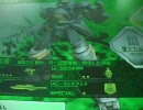 ボーダーブレイク対戦動画～Ｂ2その18