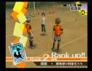 おっさんがアトラスとの和解を試みる-P4-　海賊モア船長の実況 Part16