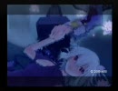 漢女になりたい俺がフラジールを孤独に実況プレイ　震度１