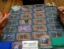 【遊戯王】研究室でデュエルしてみた　第13回【デュエル動画】