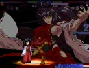 【MUGEN】　勝利を掴め！チーム対抗バトルトーナメント　Part.19
