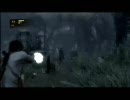 【へたれでも】アンチャーテッド1実況PART14【上級クリアを目指す】