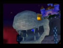 もっさりもさもさ実況プレイ　マリオストーリー　Part28