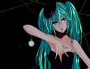 【歌ってみた】サンドリヨン(Cendrillon)【えで】