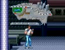 [こころん] ファイナルファイト配信 その1
