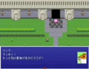 カービィクエスト　キャッスルロロロ編　その１