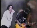 Michael Jackson Dangerous Tour In Tokyo Dome 1992