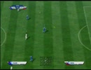 【先は長いよ】ワールドカップ全試合やってやるぜ【実況プレイ】　Part12
