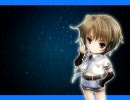 月読ショウタの星占い（６月１３日分）