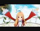  (画質テスト166/H.264/1280x720/120fps/3.5Mbps+128Kbps)