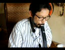 EWI USBで仮面ライダー５５５のＯＰを演奏しました。