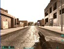 【ビビリが実況】F.E.A.R 最終話