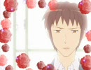 【腐向け注意】古/泉/一/樹の女/体/化(改訂版)