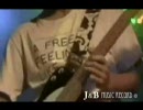 ZigSaw　～スワロウ～　(ライブMovie)