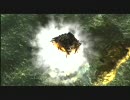 RISE FROM LAIR  徒然と実況プレイ Part 5