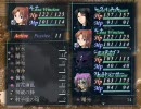 月夜に響くノクターン Rebirth 二周目プレイ動画 52