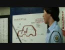 新Mr.BOO ! アヒルの警備保障 [日本語吹替版] Part2
