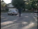 [映画]　契約してくれ！　Part7
