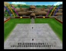 【実況プレイ】すごく楽しいドラゴンボールZ　Sparking! METEORをプレイPart37