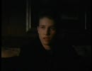 [映画]　契約してくれ！　Part6