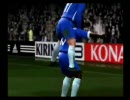 【実況】サッカーの頂を目指してウイイレタクティクスをやる第８３節