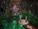 【FF9】ゆったり気ままに part57【実況】