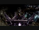 【エンチャントアーム】テキトー初プレイ実況　part20