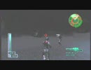 礼賛原理主義者の地球防衛軍3　27.地底進攻作戦P3 INF
