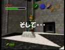 しんどい☆実況　１８番星