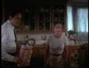 [映画]　契約してくれ！　Part4