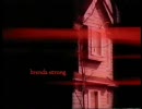 [映画]　契約してくれ！　Part1