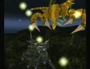 誰も実況プレイしなさそうなエターナルアルカディア(GC版)実況 Part.67