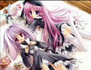てぃんくるの画像集3