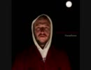 Justin Vernon - Hazeltons