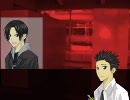 多分ロリな人が【The　Box　Of　Lore】を実況(part8)