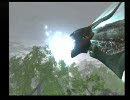 【レガイア伝説】100円以上の価値がある【実況】part58