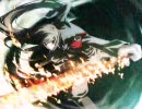 【三国志Ⅸ】皇族劉虞の軌跡　第三十七話