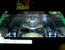 スキンヘッドのボーダーブレイクＰａｒｔ４２【Ａ５】【採掘島Ａ】