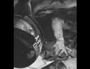 現在に至るまで、F1事故において死亡したドライバー