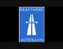 KRAFTWERK - Live in Utrecht, 1981.12.10 (Clip, part2 of 4)