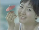 韓国コスメ「SKIN FOOD」CM集１～５