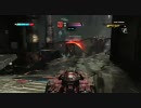 トランスフォーマー　ＷＦＣ　Ｅ３ ２０１０　プレイトレーラー