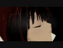【愛m@s】　あかいりぼん　【5mium@s2nd】
