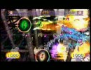 デススマイルズⅡX　「魔法にかけられた宮殿」アレンジ版