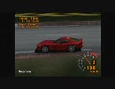 【初代GT】ライセンスTA【IA-4】