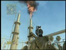 [MW2] おじいちゃんが逝くS&D part19  [実況プレイ]