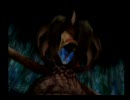 戸惑いを全く隠すことなくFF9を初見実況　Part5