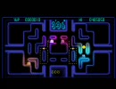 パックマンCE - BGM