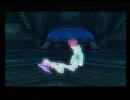 【噛み噛みですが】テイルズオブグレイセスを実況ぷれい【青年期45】